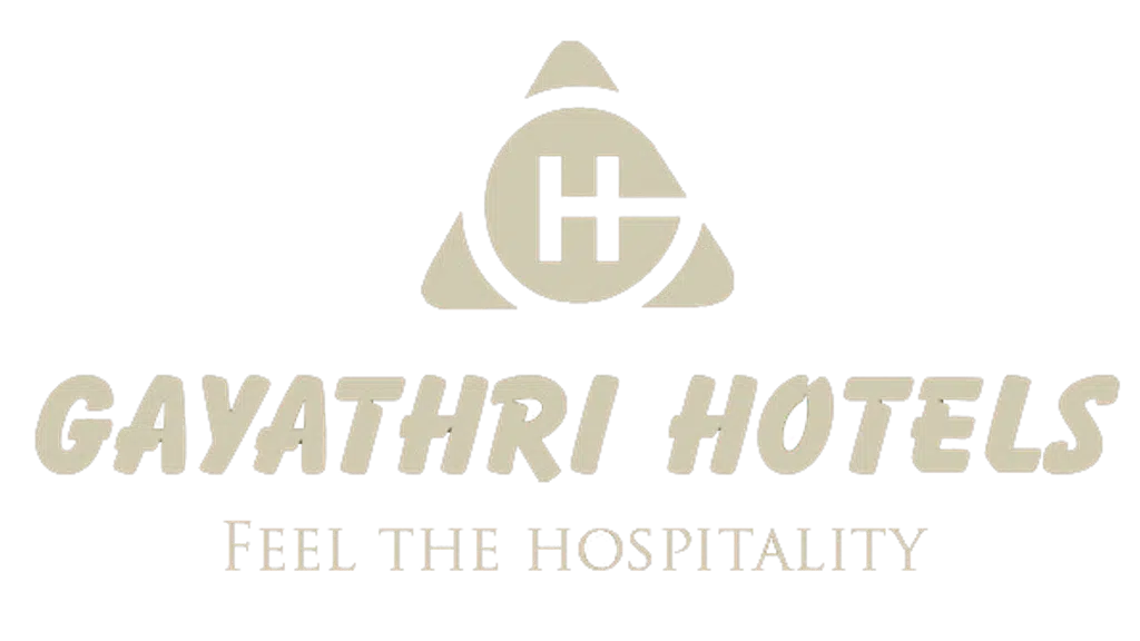 Gayathri Hotels