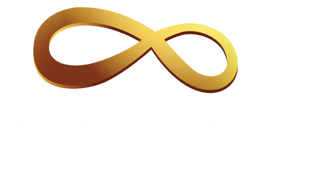 Freedom 77 Recruitment Botswana