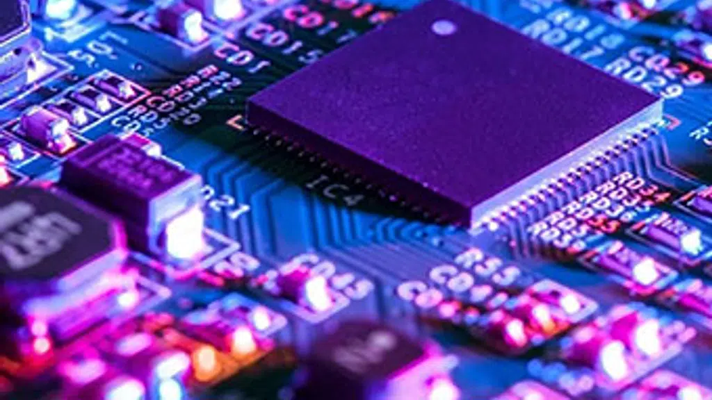Ufonix-AC, TV, Fridge & Electronics Repair Company