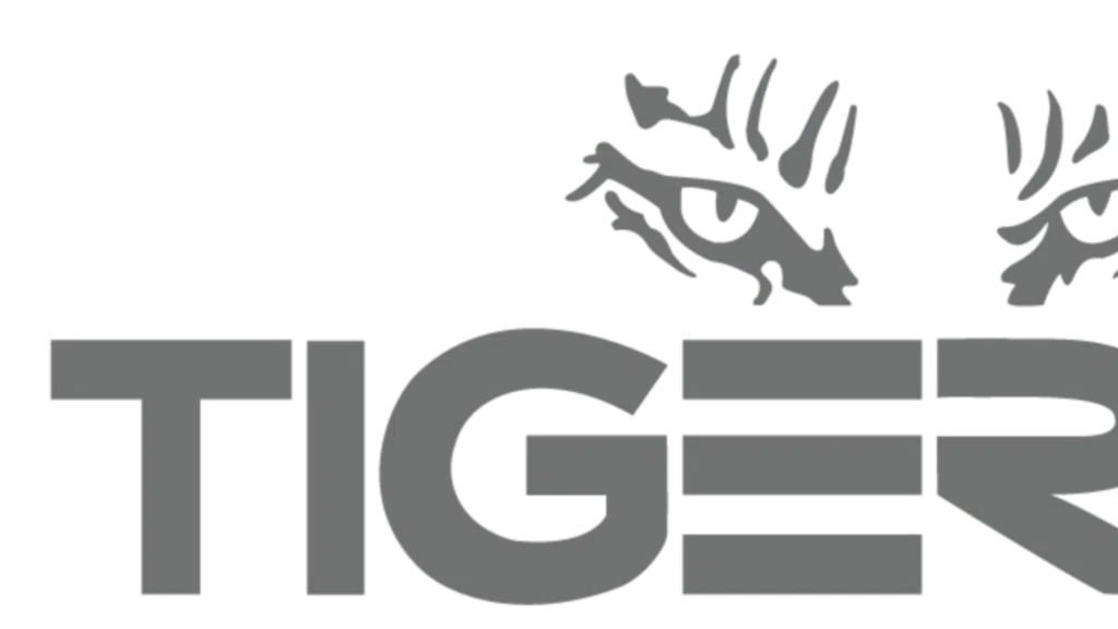 Tigers Worldwide Logistics