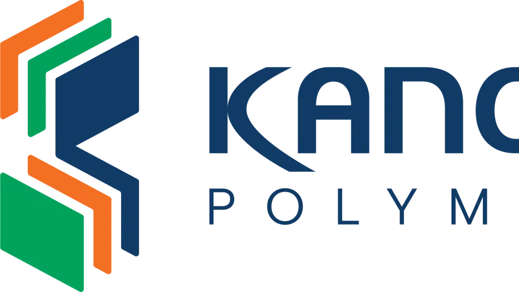 Kangaru Polymers Pvt. Ltd,  Pune.