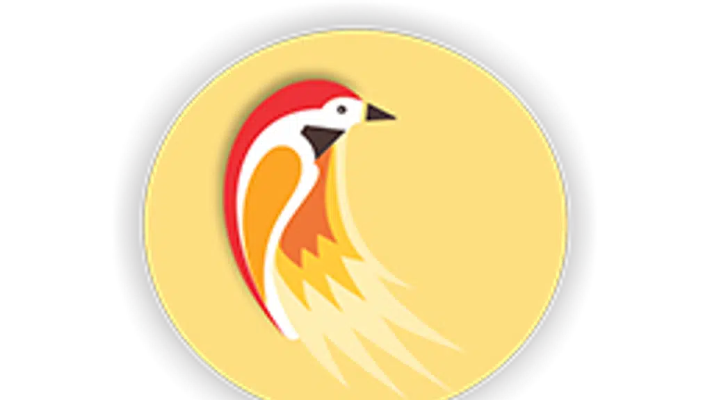 Sparrow Softwares