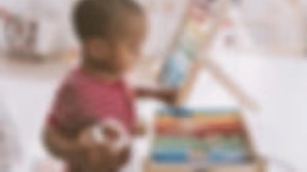 Nisargah Preschool and Daycare