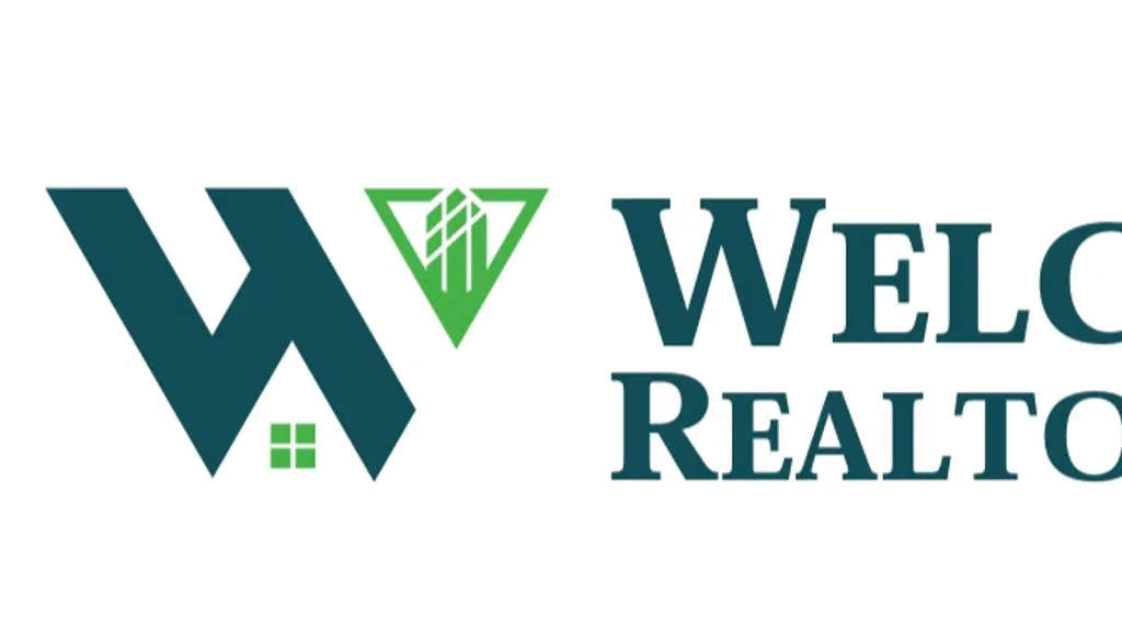 Welcome Property