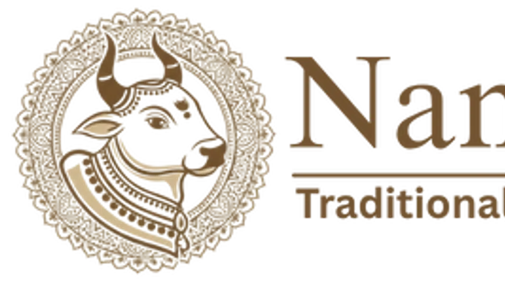 Nandi Gifts and Handicrafts