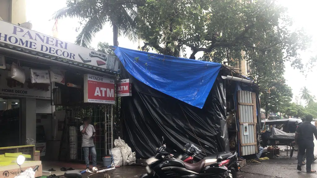 Arihant Mobile Shop