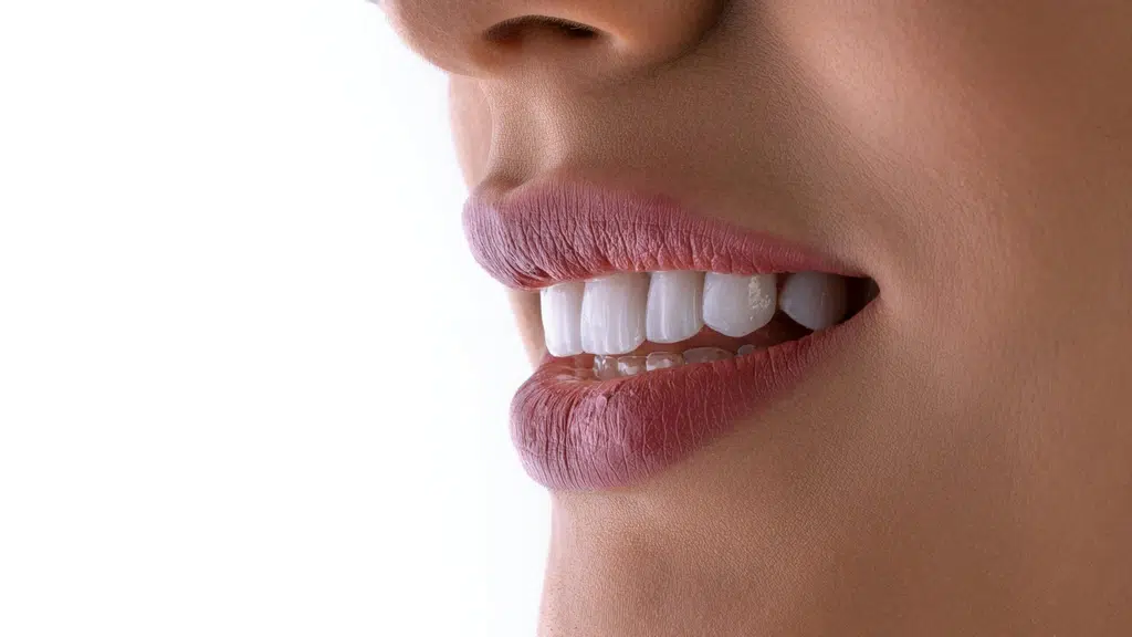 Olympus Dental and Aesthetics