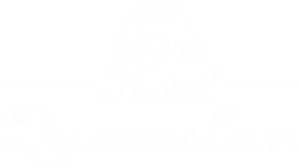 Hotel Queensland