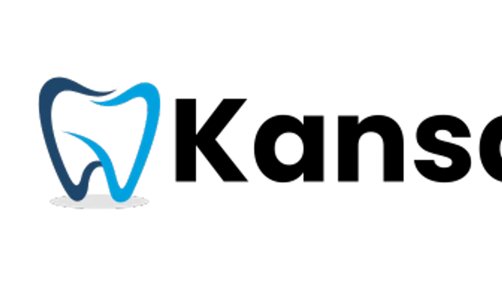 Kansal Dental Care