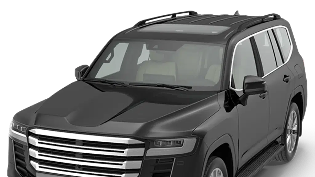 Ag multicar dealership banglore
