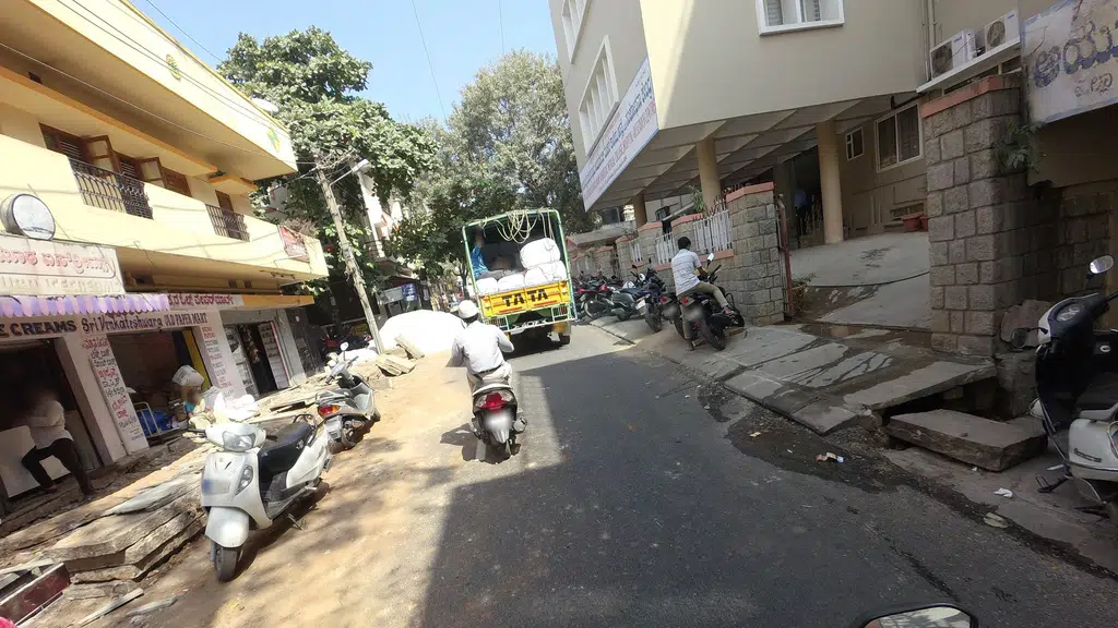 Government Ayurvedic Medical College