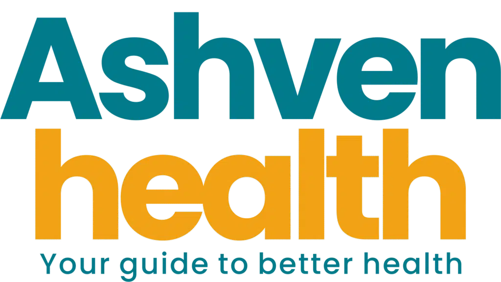 Ashven Health