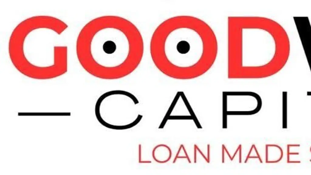 Good will Capital Ludhiana