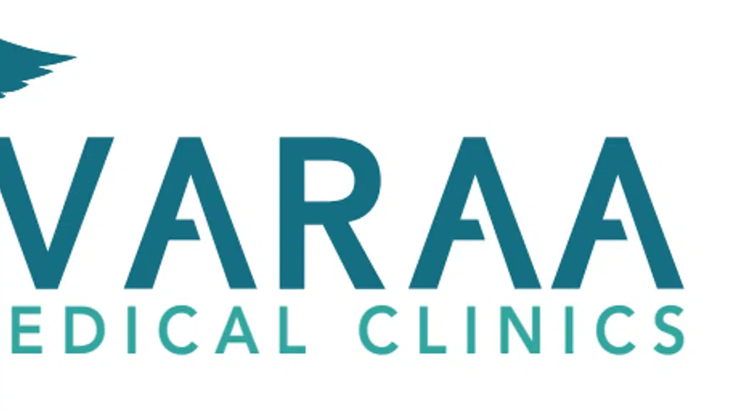 Livaraa Medical Clinics