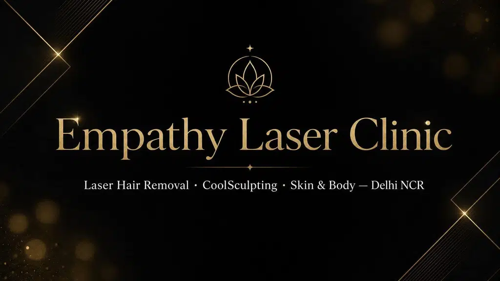 Empathy Skin Clinic