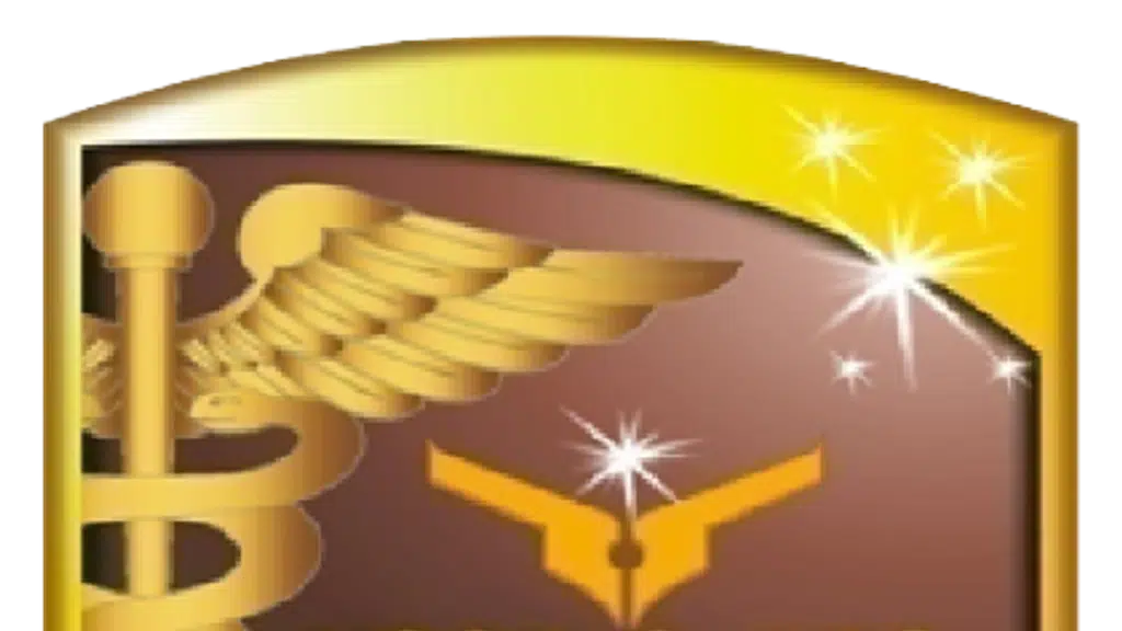 XCITO College of Nursing & Allied Health Sciences