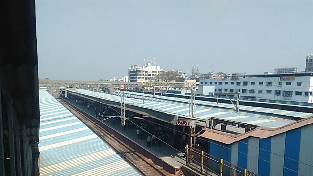 Satyam Plastics