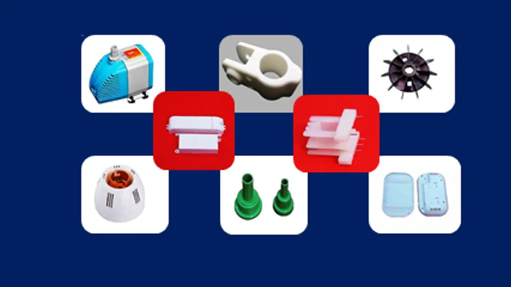 Ravi Sons Industries