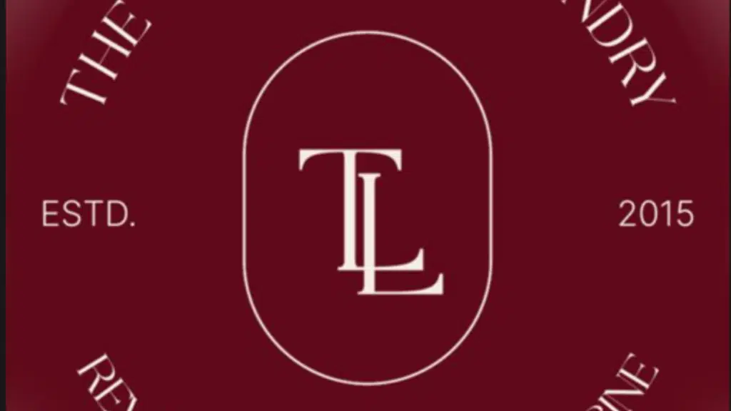 The Leather Laundry