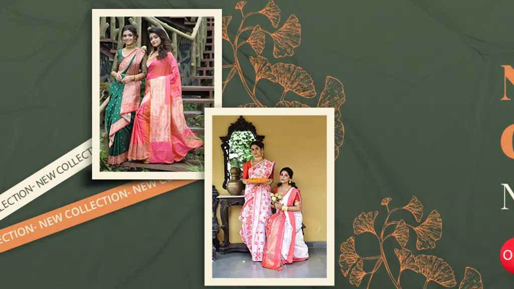 Banarasi Niketan