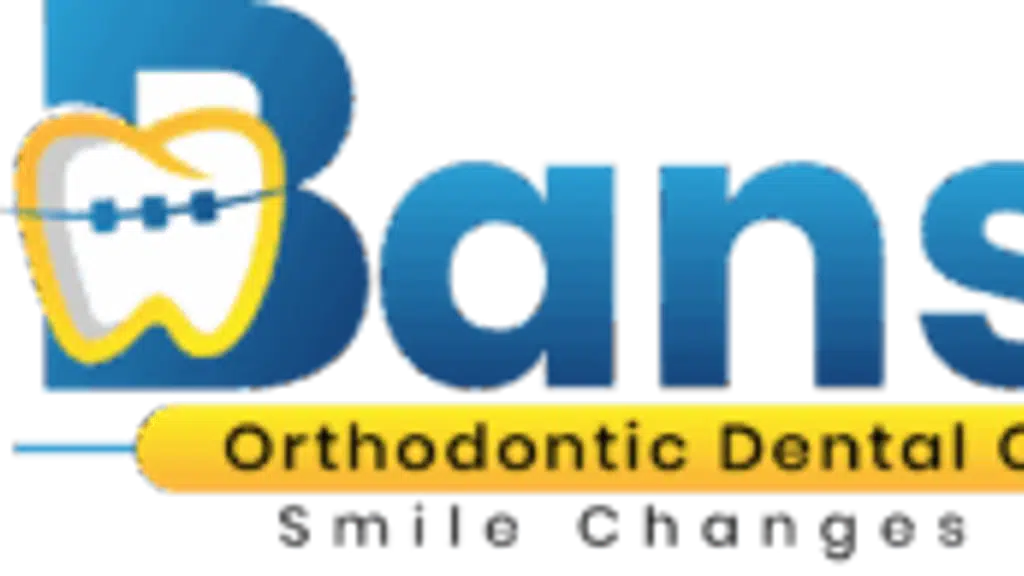 Bansal Orthodontic Dental Centre and Hospital
