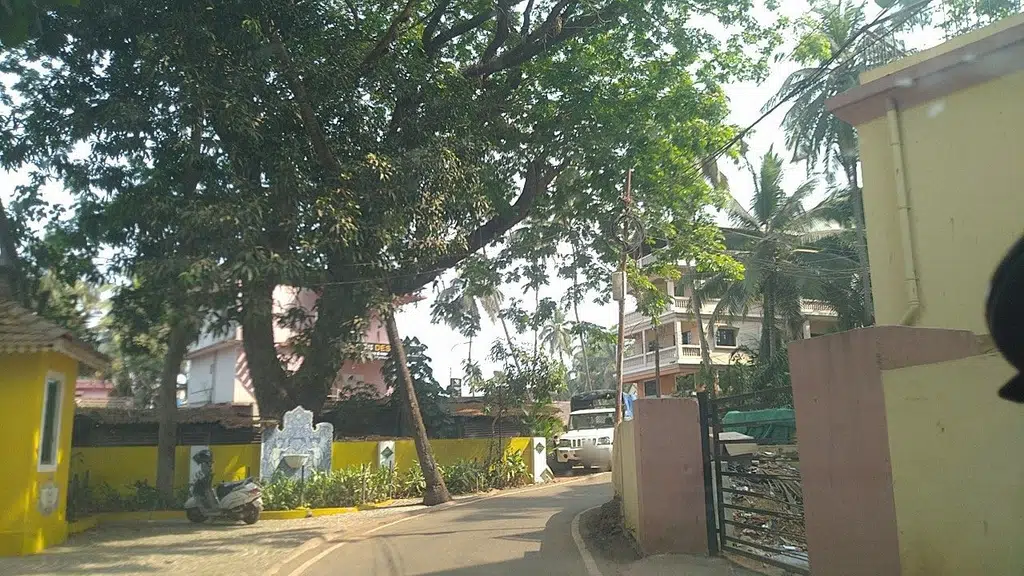 IIFL Gold Loan