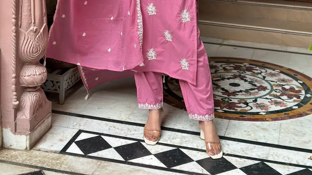 Shagun Fashion and Boutique