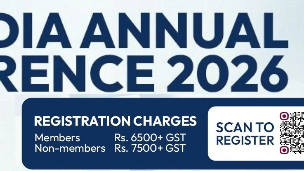 International Pharmaceutical Excipients Council of India