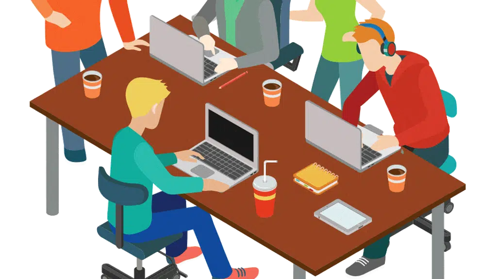 NWS Soft Consulting Pvt Limited Pune