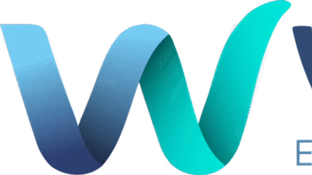 Vista Waves