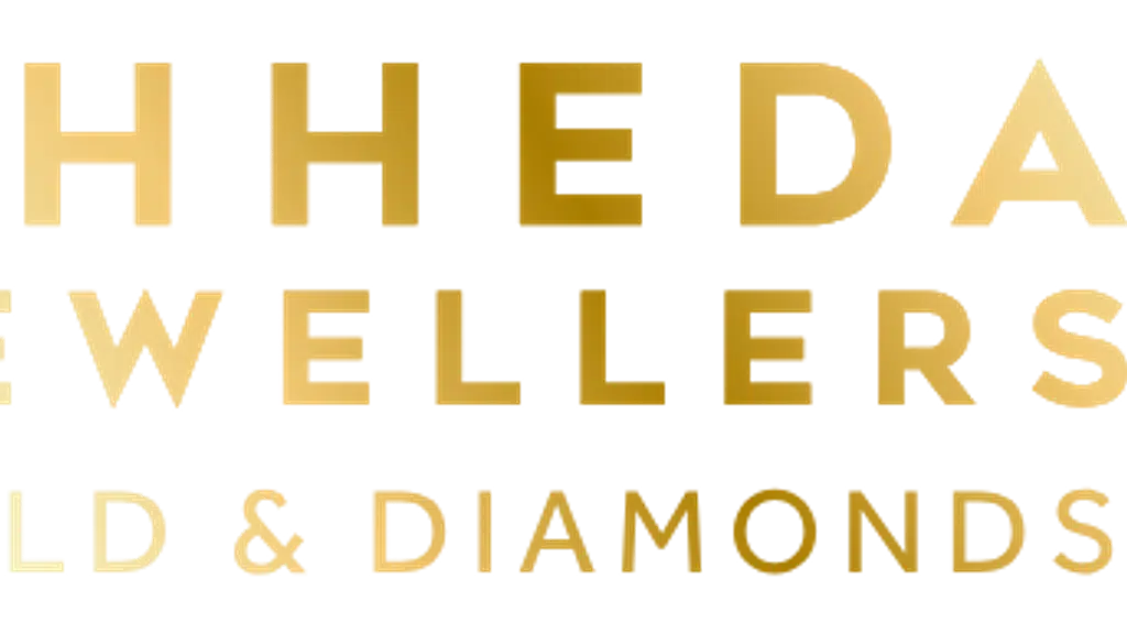 Chheda Jewellers in Vile Parle, East