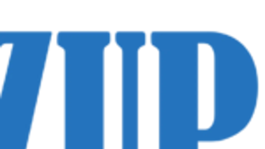 Zuptek Infotech: Digital Marketing Agency  | SEO Agency