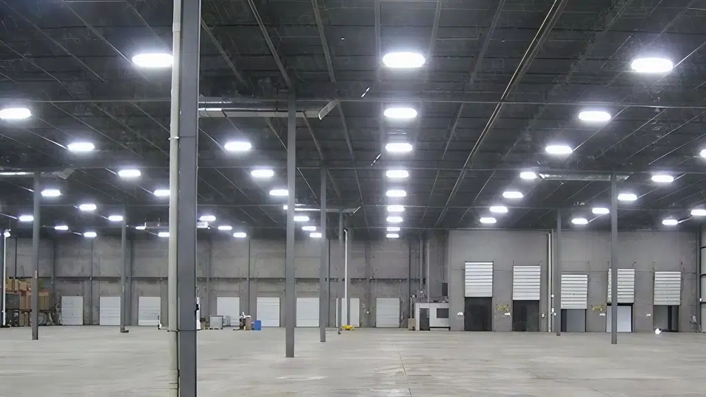 GreatLumen
