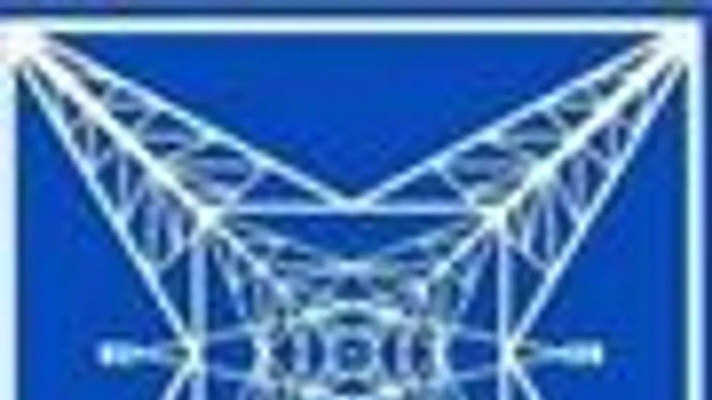 Vijay Transmission Pvt. Ltd.
