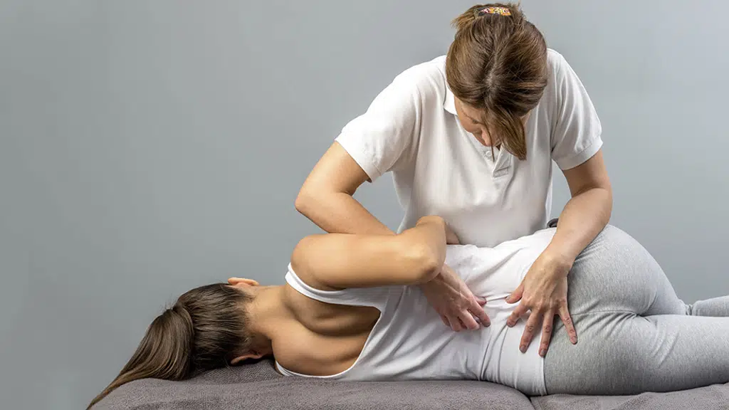 Aura Wellness