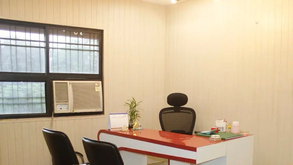 Costarica Homes and Developers