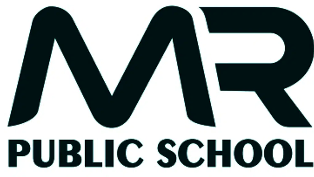 M.R. Group of Institutions