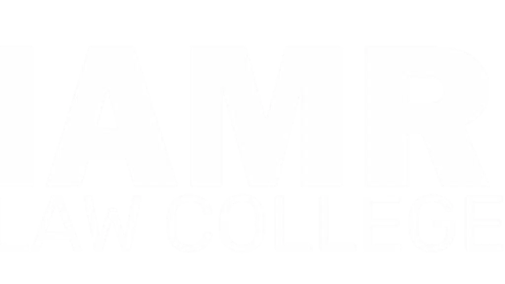 IAMR Law College, Ghaziabad