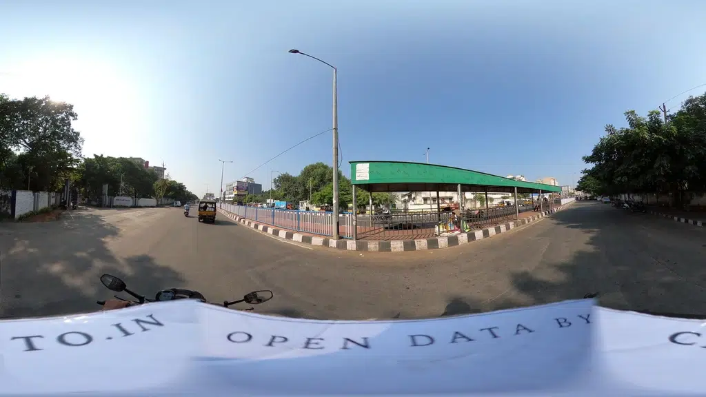 Kantipudi Nissan