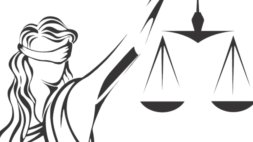 Arif Law Associates