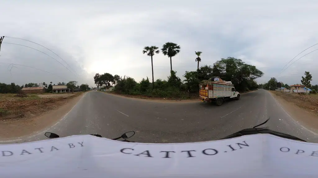 Radisson Blu Hotel Jammu