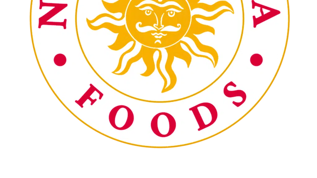 Navrelia Foods