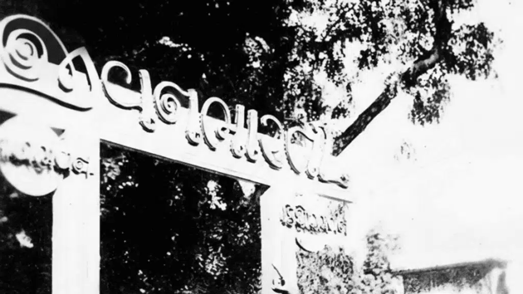 Jivanbharti Pravutti Vidhyalay
