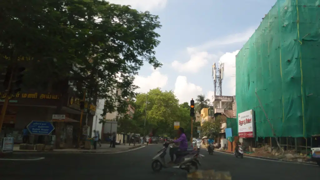 IDFC FIRST Bank