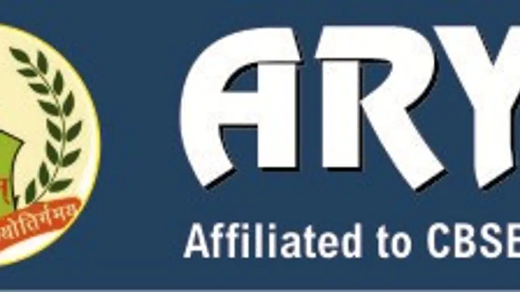 Arya Group of Institutes, Jhojhu Kalan