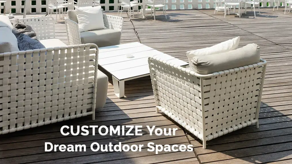 Erba Outdoor