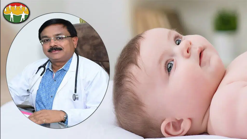 Advance Physiotherapy Clinic - Genesis Neurogen Rishabh Vihar