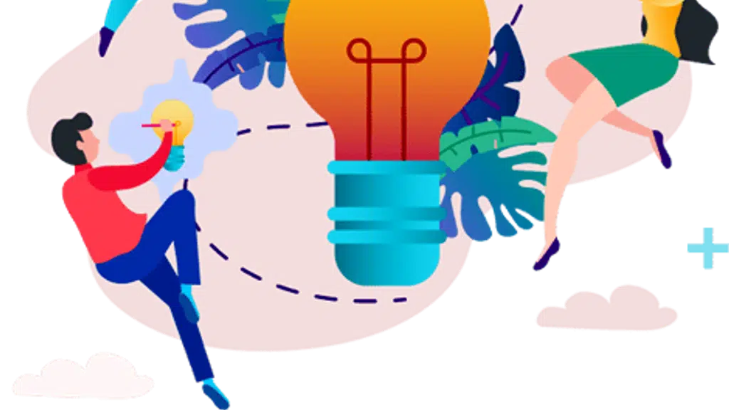 First DigiAdd - Digital Marketing Company