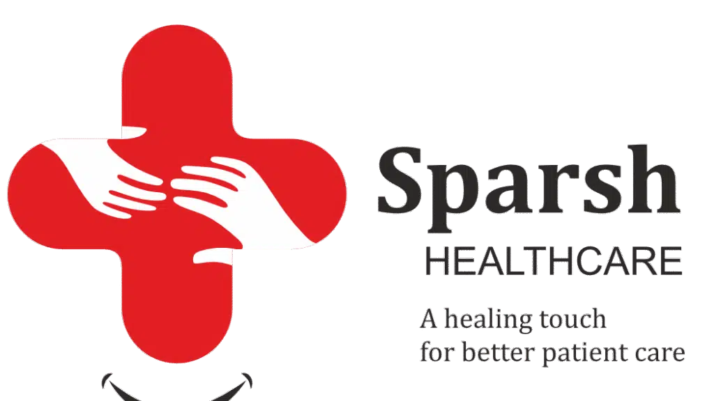 Sparsh Health Care