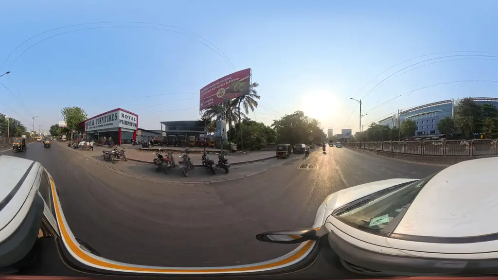 South Indian Bank